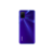 Doogee N20 Pro Streamer Purple, 6.3'' 19:9 1080x2280, 4 x Cortex - A53 2.0 ГГц+4 x Cortex -A73 2.0 ГГЦ, 8 Core, 6GB RAM, 128GB, up to 256GB flash, 16 МП+8МП+ 2 МП + 2 МП/16Mpix, 2 Sim, 2G, 3G, LTE, BT v5.0, Wi-Fi, GPS, Galileo, Glonass, Micro-USB, 4400mAh