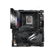 Материнская плата ASUS ROG MAXIMUS Z790 APEX ENCORE, LGA1700, Z790, 4*DDR5, HDMI, 6xSATA3 + RAID, M2, Audio, Gb LAN, USB 3.2, USB 2.0, ATX; 90MB1FX0-M0EAY0