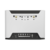 Точка доступа MikroTik Chateau LTE6 (D53G-5HACD2HND-TC&FG621-EA) AC1200 10/100/1000BASE-TX белый