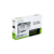 Видеокарта Видеокарта/ DUAL-RTX4060-O8G-WHITE