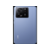 Xiaomi 13T Pro Alpine Blue(23078PND5G),16,9 cm(6.67") 20:9 2712x1220, 1x3.2ГГц+3x2.85ГГц+4x1.8ГГц, 8Core, 12 ГБ, 256 ГБ, 50 МП + 50 МП + 12 МП/20 МП+0,8 мкм, 2 Sim,2G,3G,LTE,5.4,WiFi 802.11 a/b/g/n/ac/ax,NFC,GPS/A-GPS,ГЛОНАСС,Galileo,Beidou,Type-C,5000mAh