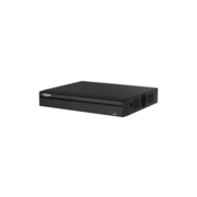 DHI-NVR4116HS-4KS2/L Dahua 16-канальный IP-видеорегистратор 4K и H.265+