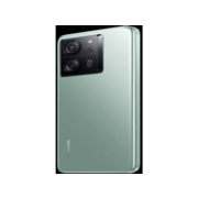 Xiaomi 13T Pro Meadow Green(23078PND5G),16,9 cm(6.67") 20:9 2712x1220, 1x3.2ГГц+3x2.85ГГц+4x1.8ГГц, 8Core, 12 ГБ, 512 ГБ, 50 МП + 50 МП + 12 МП/20 МП+0,8 мкм, 2 Sim,2G,3G,LTE,5.4,WiFi 802.11 a/b/g/n/ac/ax,NFC,GPS/A-GPS,ГЛОНАСС,Galileo,Beidou,Type-C,5000mA