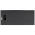 Коммутатор ORIGO Настраиваемый L2 PoE-коммутатор, 24x100Base-TX PoE, 2xCombo 1000Base-T/SFP, PoE-бюджет 280 Вт, комплект для установки в 19" стойку