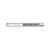 Коммутатор ORIGO Настраиваемый L2 PoE-коммутатор, 24x100Base-TX PoE, 2xCombo 1000Base-T/SFP, PoE-бюджет 280 Вт, комплект для установки в 19" стойку