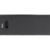 Коммутатор ORIGO Настраиваемый L2 PoE-коммутатор, 24x100Base-TX PoE, 2xCombo 1000Base-T/SFP, PoE-бюджет 280 Вт, комплект для установки в 19" стойку