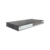 Коммутатор ORIGO Настраиваемый L2 PoE-коммутатор, 24x100Base-TX PoE, 2xCombo 1000Base-T/SFP, PoE-бюджет 280 Вт, комплект для установки в 19" стойку
