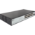 Коммутатор ORIGO Настраиваемый L2 PoE-коммутатор, 24x100Base-TX PoE, 2xCombo 1000Base-T/SFP, PoE-бюджет 280 Вт, комплект для установки в 19" стойку