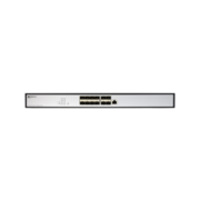 Коммутатор ORIGO Управляемый L3 коммутатор, 12x10GBase-X SFP+, консольный порт RJ-45, комплект для установки в 19" стойку