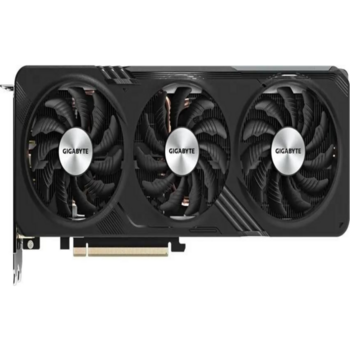 Видеокарта GIGABYTE RTX4060Ti GAMING 16GB //RTX4060Ti, HDMI*2, DP*2, 16G,D6