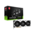 Видеокарта Видеокарта/ GeForce RTX 4070 Ti VENTUS 3X E1 12G OC