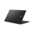 Ноутбук Ноутбук/ ASUS K3704VA-AU051 17.3"(1920x1080 (матовый) IPS)/Intel Core i5 13500H(2.6Ghz)/16384Mb/512PCISSDGb/noDVD/Int:Intel Iris Xe Graphics/Cam/BT/WiFi/50WHr/war 1y/2.1kg/Indie Black/DOS