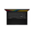 Ноутбук Ноутбук/ ASUS K3704VA-AU051 17.3"(1920x1080 (матовый) IPS)/Intel Core i5 13500H(2.6Ghz)/16384Mb/512PCISSDGb/noDVD/Int:Intel Iris Xe Graphics/Cam/BT/WiFi/50WHr/war 1y/2.1kg/Indie Black/DOS