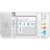 МФУ лазерный Kyocera MA4500ix МФУ лазерный Kyocera MA4500ix/ Kyocera ECOSYS MA4500ix