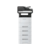 МФУ лазерный Kyocera MA4500ix МФУ лазерный Kyocera MA4500ix/ Kyocera ECOSYS MA4500ix