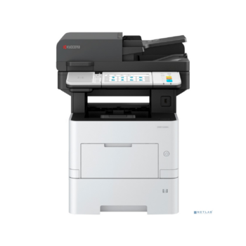 МФУ лазерный Kyocera MA4500ix МФУ лазерный Kyocera MA4500ix/ Kyocera ECOSYS MA4500ix