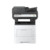 МФУ лазерный Kyocera MA4500ix МФУ лазерный Kyocera MA4500ix/ Kyocera ECOSYS MA4500ix
