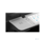 МФУ лазерный Kyocera MA4500ix МФУ лазерный Kyocera MA4500ix/ Kyocera ECOSYS MA4500ix