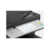 МФУ лазерный Kyocera MA4500ix МФУ лазерный Kyocera MA4500ix/ Kyocera ECOSYS MA4500ix