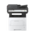 МФУ лазерный Kyocera MA4500ix МФУ лазерный Kyocera MA4500ix/ Kyocera ECOSYS MA4500ix
