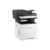 МФУ лазерный Kyocera MA4500ix МФУ лазерный Kyocera MA4500ix/ Kyocera ECOSYS MA4500ix