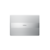 Ноутбук Ноутбук/ Infinix Inbook Y3 MAX_YL613 16"(1920x1200 IPS)/Intel Core i5 1235U(1.3Ghz)/16384Mb/512SSDGb/noDVD/Int:Intel Iris Xe Graphics/BT/WiFi/70WHr/war 2y/1.65kg/Silver/DOS