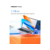 Ноутбук Ноутбук/ Infinix Inbook Y3 MAX_YL613 16"(1920x1200 IPS)/Intel Core i5 1235U(1.3Ghz)/16384Mb/512SSDGb/noDVD/Int:Intel Iris Xe Graphics/BT/WiFi/70WHr/war 2y/1.65kg/Silver/DOS