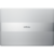 Ноутбук Ноутбук/ Infinix Inbook Y3 MAX_YL613 16"(1920x1200 IPS)/Intel Core i5 1235U(1.3Ghz)/16384Mb/512SSDGb/noDVD/Int:Intel Iris Xe Graphics/BT/WiFi/70WHr/war 2y/1.65kg/Silver/DOS