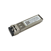 Трансивер Трансивер/ QNAP TRX-10GITSFPP-SR 10GbE Transceiver