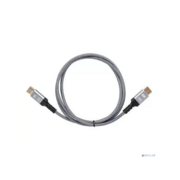 Кабель Кабель/ Кабель соединительный DISPLAY PORT v1.4, 1.5m, iOpen <ACG630-1.5>