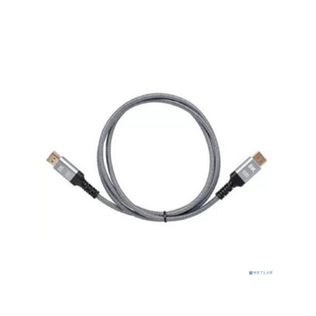 Кабель Кабель/ Кабель соединительный DISPLAY PORT v1.4, 1.5m, iOpen <ACG630-1.5>
