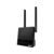 Маршрутизатор 4G-N16 Маршрутизатор 4G-N16/ 4G-N16