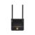 Маршрутизатор 4G-N16 Маршрутизатор 4G-N16/ 4G-N16