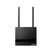 Маршрутизатор 4G-N16 Маршрутизатор 4G-N16/ 4G-N16