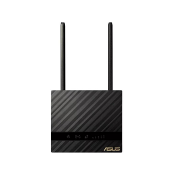 Маршрутизатор 4G-N16 Маршрутизатор 4G-N16/ 4G-N16