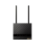Маршрутизатор 4G-N16 Маршрутизатор 4G-N16/ 4G-N16