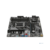 Материнская плата GIGABYTE B650M D3HP, AM5, B650, 4*DDR5, 4*SATA, 2*M.2, 3*USB 3.2, 2*USB 2.0, Type-C, 1*PCIx16, 1*PCIx1, 2*DP+HDMI, mATX