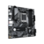 Материнская плата GIGABYTE B650M D3HP, AM5, B650, 4*DDR5, 4*SATA, 2*M.2, 3*USB 3.2, 2*USB 2.0, Type-C, 1*PCIx16, 1*PCIx1, 2*DP+HDMI, mATX