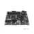 Материнская плата GIGABYTE B650M D3HP, AM5, B650, 4*DDR5, 4*SATA, 2*M.2, 3*USB 3.2, 2*USB 2.0, Type-C, 1*PCIx16, 1*PCIx1, 2*DP+HDMI, mATX