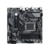 Материнская плата GIGABYTE B650M D3HP, AM5, B650, 4*DDR5, 4*SATA, 2*M.2, 3*USB 3.2, 2*USB 2.0, Type-C, 1*PCIx16, 1*PCIx1, 2*DP+HDMI, mATX