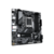 Материнская плата GIGABYTE B650M D3HP, AM5, B650, 4*DDR5, 4*SATA, 2*M.2, 3*USB 3.2, 2*USB 2.0, Type-C, 1*PCIx16, 1*PCIx1, 2*DP+HDMI, mATX