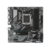 Материнская плата GIGABYTE B650M D3HP, AM5, B650, 4*DDR5, 4*SATA, 2*M.2, 3*USB 3.2, 2*USB 2.0, Type-C, 1*PCIx16, 1*PCIx1, 2*DP+HDMI, mATX