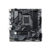 Материнская плата GIGABYTE B650M D3HP, AM5, B650, 4*DDR5, 4*SATA, 2*M.2, 3*USB 3.2, 2*USB 2.0, Type-C, 1*PCIx16, 1*PCIx1, 2*DP+HDMI, mATX