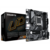 Материнская плата GIGABYTE B650M D3HP, AM5, B650, 4*DDR5, 4*SATA, 2*M.2, 3*USB 3.2, 2*USB 2.0, Type-C, 1*PCIx16, 1*PCIx1, 2*DP+HDMI, mATX