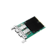 Сетевая карта Сетевая карта/ OCP3.0 2-Port 10G SFP+ Network Adapter