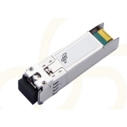 Трансивер FiberTrade Модуль оптический FT-SFP+-WDM-LR-03-B-D (10G,Tx1330/Rx1270nm, 3km, DDM)