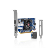 AMD Radeon HD 7450 DP (1GB) PCIe x16 Crd