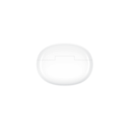 Беспроводные наушники Realme Buds Air 5_RMA2301_White/Белый