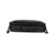 Сумка для ноутбука Компьютерная сумка Continent (15,6) CC-891 BK, цвет чёрный