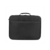 Сумка для ноутбука Компьютерная сумка Continent (15,6) CC-891 BK, цвет чёрный